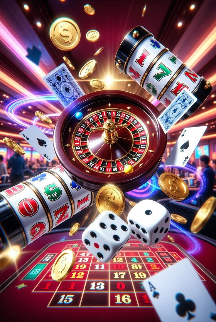 koreatoto login platform dashboard showing slot tournaments, live dealer tables, and sportsbook markets