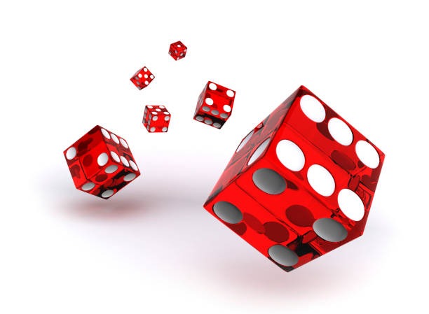 Golden Toad tournament leaderboard showing player rankings and daily competition standings