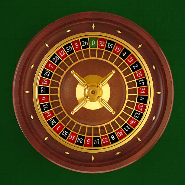 koreatoto login slot game interface and live dealer tables