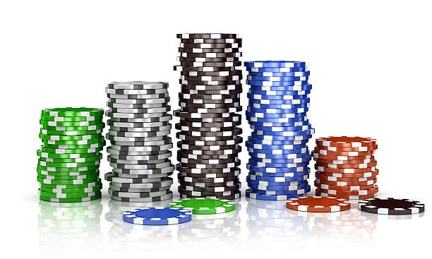 Koprok game paytable and bonus feature explanation screen